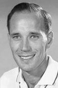 William Evans