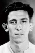 Juan Evaristo