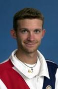 Adam Everett