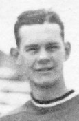 Douglas Everett