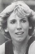 Sabine Everts
