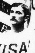 John Exley