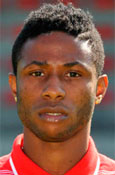 Imoh Ezekiel