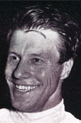Sven Fahlman