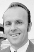 Ladislav Falta