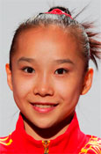 Yilin Fan