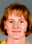 Andrea Farkas