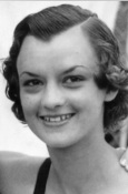 Jane Fauntz