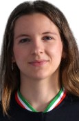 Martina Favaretto