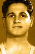Mahmoud Fayad