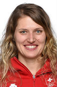 Denise Feierabend