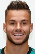 Alvaro Fernandez