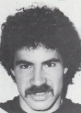 Armando Fernandez