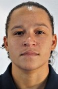 Beatriz Soares Ferreira