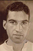 Manuel Ferreira