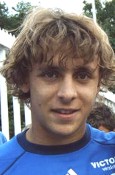 Marcio Rafael Ferreira