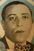Roberto Figueroa