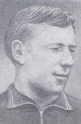 Yuri Filatov