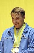 Sergei Filimonov