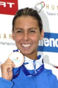 Alessia Filippi