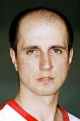 Dmitri Filippov