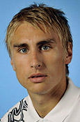 Valtteri Filppula
