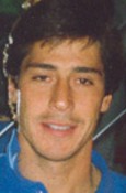 Mario Fiorillo
