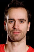 Joachim Fischer