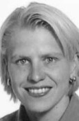 Doris Fitschen