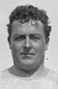 John Flanagan