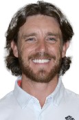 Tommy Fleetwood