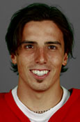 Marc-Andre Fleury