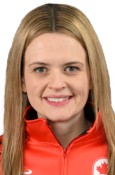 Tracy Fleury