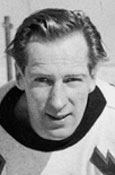 Thord Flodqvist