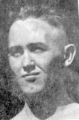 Ross Flood