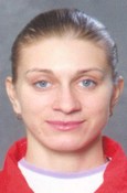 Rodica Serban