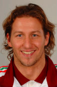 Rajmund Fodor
