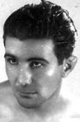 Ivano Fontana