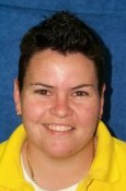 Annemarie Forder