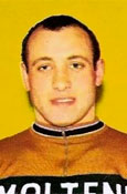 Giacomo Fornoni