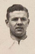 Gerardus Fortgens