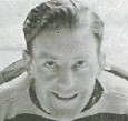 James Foster