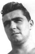 Tomislav Franjkovic