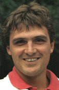 Tobias Frank