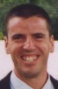Tihomir Frankovic