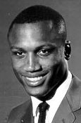 Joe Frazier