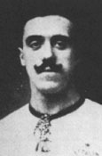 Carlo Fregosi