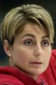 Tanya Frei