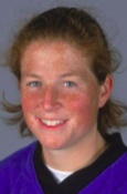 Michelle French