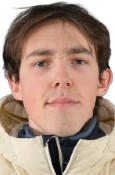 Tormod Frostad